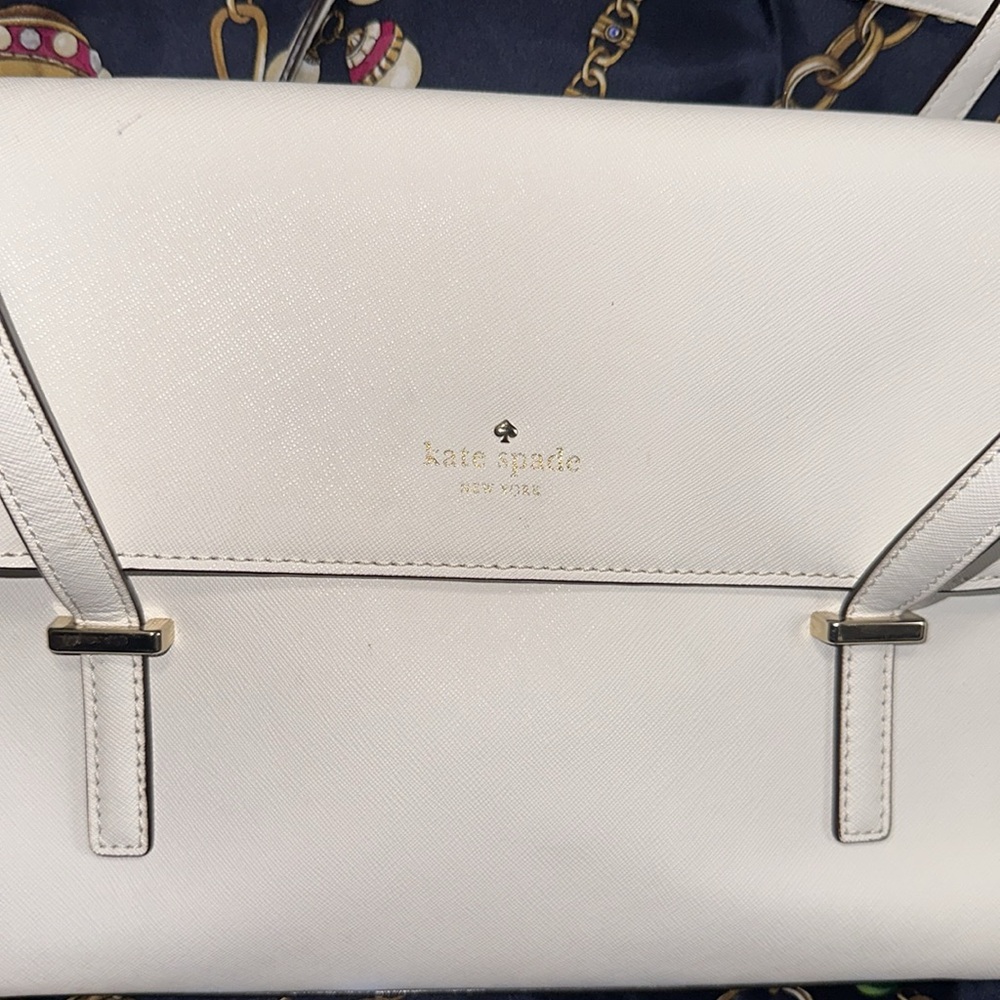 KATE SPADE Handbag - Picture 2 of 9